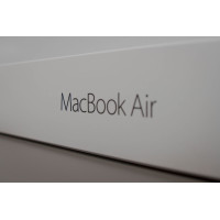 15-Zoll-Macbook Air: Erscheinungsdatum Und Was Wir Wissen